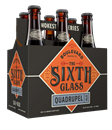 Boulevard Brewing Co. The Sixth Glass 4 pack