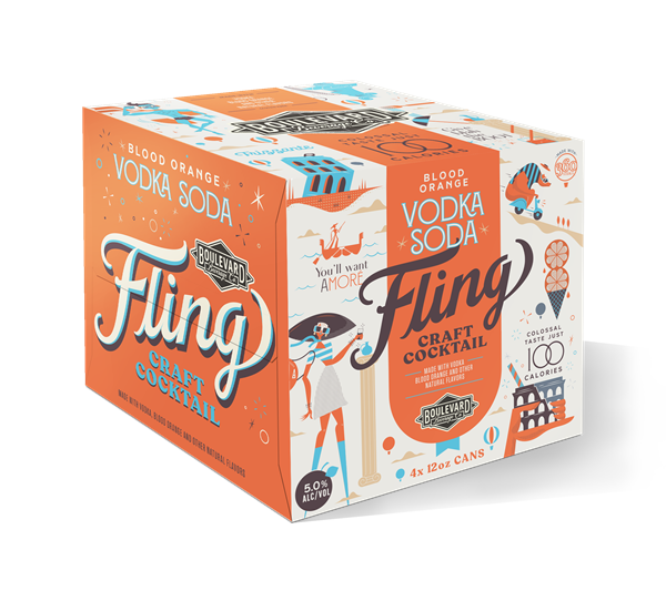 HyVee Aisles Online Grocery Shopping