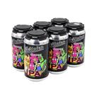 ReUnion IPA 6Pk