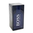 Boss Night Edition 3.3OZ Bottle