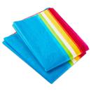 Hallmark Rainbow Color Tissue Paper
