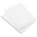 Hallmark White Tissue Paper