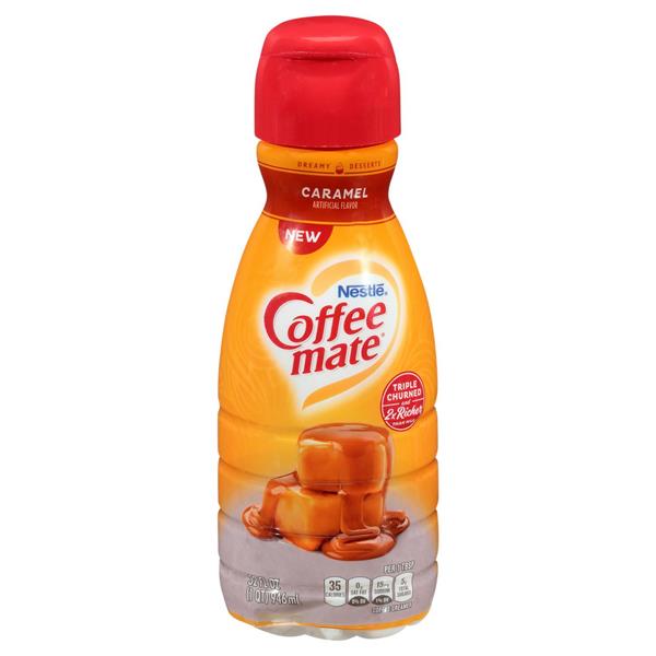 HyVee Aisles Online Grocery Shopping