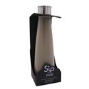 Sip By Swell Stainless Steel Steel Grey 15oz