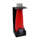 Sip By Swell Stainless Steel Chili Red
