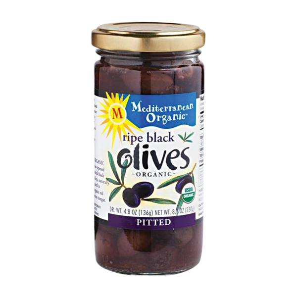 HyVee Aisles Online Grocery Shopping