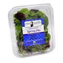 Josie's Organics Organic Spring Mix
