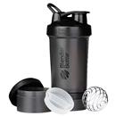 Rubbermaid Water Bottle, Essentials, Chug Reflecting Pool, 32 Ounces