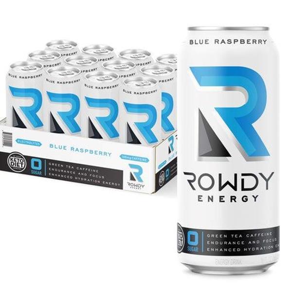 Hy-Vee Aisles Online Grocery Shopping