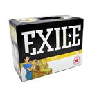 Exile Brewing Company Ruthie Gold Lager 12Pk