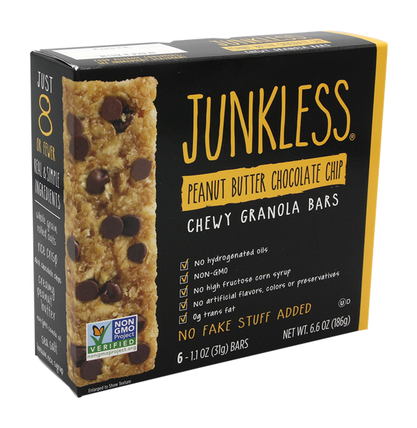 HyVee Aisles Online Grocery Shopping