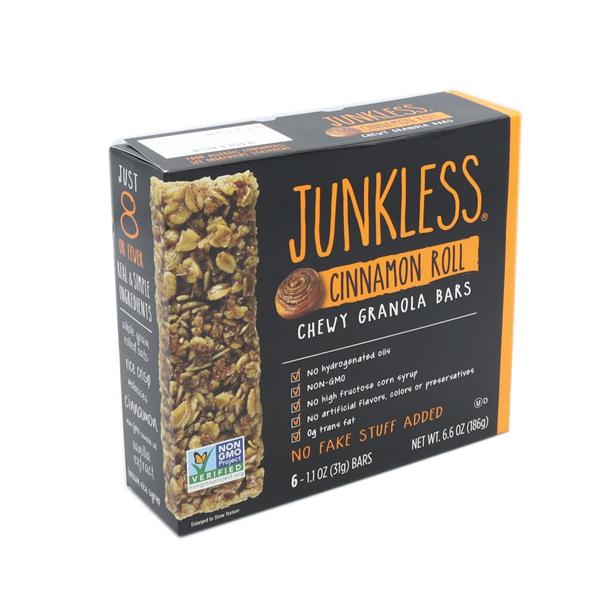 HyVee Aisles Online Grocery Shopping