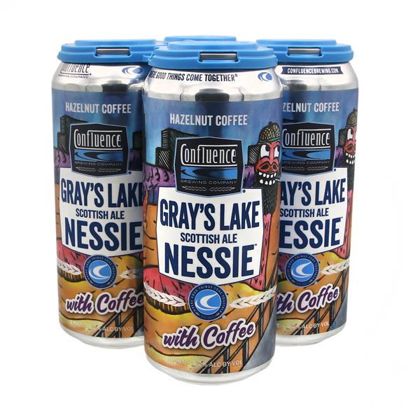 HyVee Aisles Online Grocery Shopping