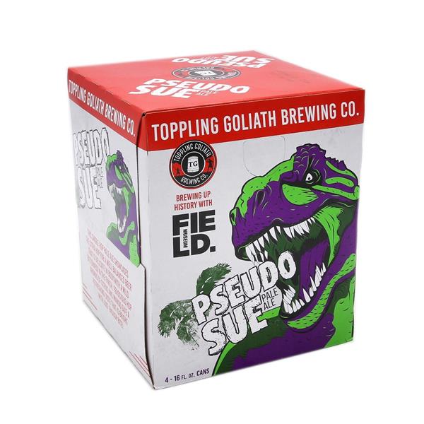 HyVee Aisles Online Grocery Shopping