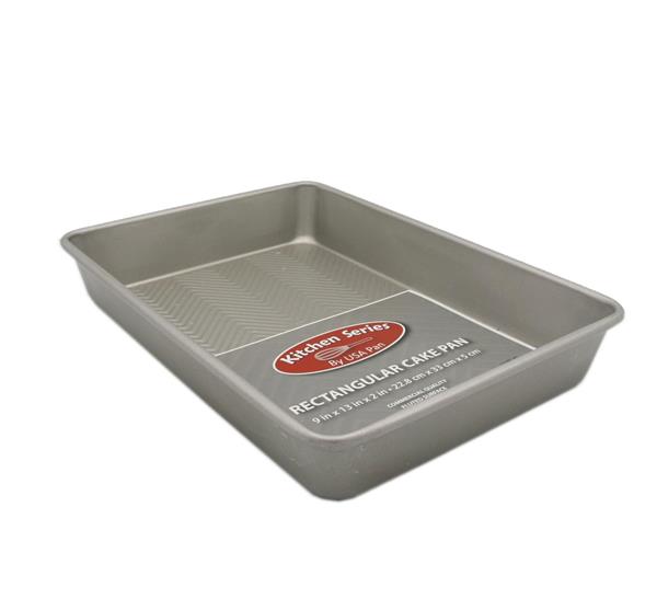 HyVee Aisles Online Grocery Shopping