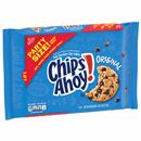 Chips Ahoy! Party Size Original Cookies