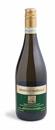 Bricco Riella Moscato D'Asti 2016