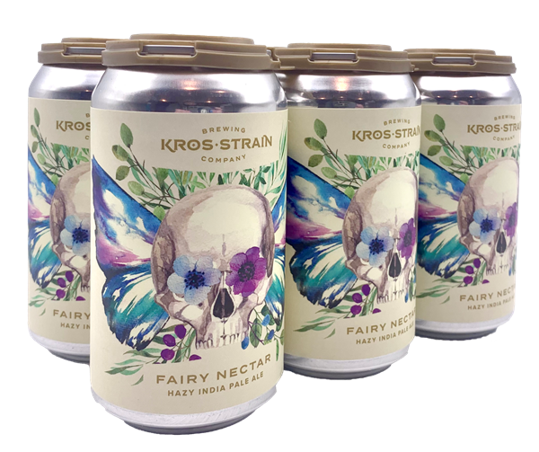 HyVee Aisles Online Grocery Shopping