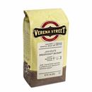 Verena Street Julien's Breakfast Blend Whole Bean Coffee
