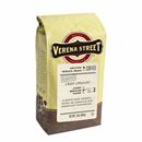 Verena Street Crop Circles Whole Bean Coffee