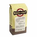 Verena Street Cow Tipper Whole Bean Coffee