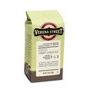 Verena Street Crop Circles Ground Coffee