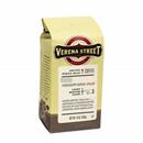 Verena Street Mississippi Grog Decaf Ground Coffee