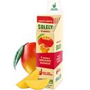 Solely Organic Mango Fruit Jerky