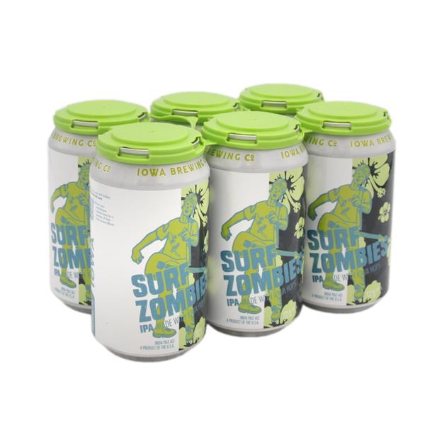 HyVee Aisles Online Grocery Shopping