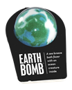 Da Bomb Earth Bomb