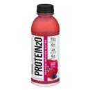 Protein2O Mixed Berry