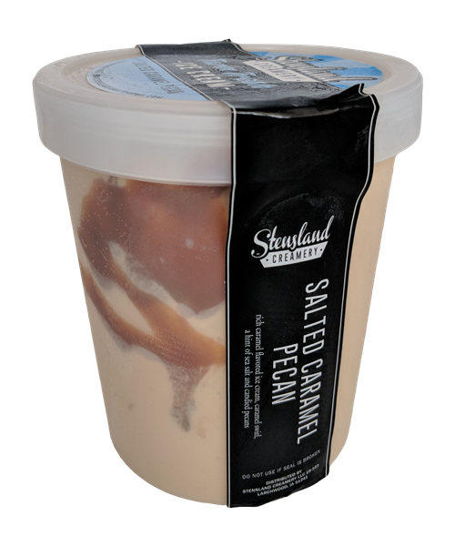 HyVee Aisles Online Grocery Shopping