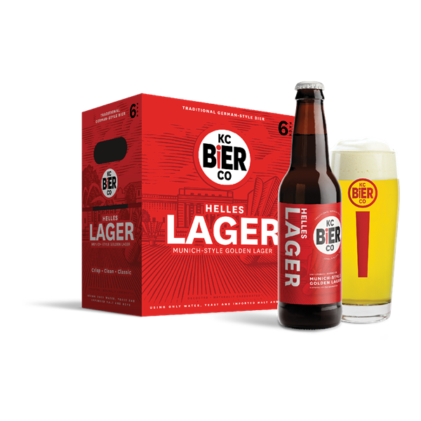 HyVee Aisles Online Grocery Shopping