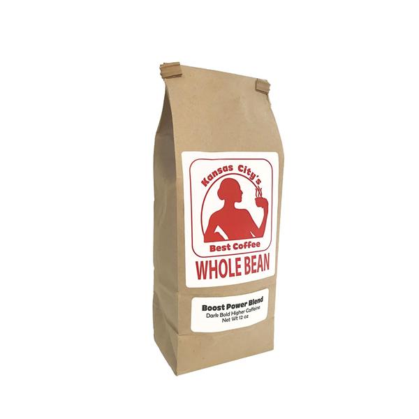 HyVee Aisles Online Grocery Shopping