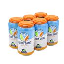 Single Speed Victory Dance IPA  6Ct