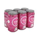 Single Speed Ring Around The Gose 6Pk