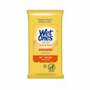 Wet Ones Antibacterial Hand Wipes Travel Pack — Tropical Splash