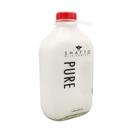 Shatto Milk Company PURE Whole Milk