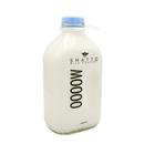 Shatto Milk Company 2% Reduced Fat Milk