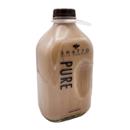 Shatto Milk Company PURE Whole Chocolate Milk