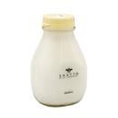 Shatto Milk Company Cream