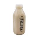 Shatto Milk Company FRESHER Whole Root Beer Milk