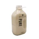 Shatto Milk Company PURE Whole Root Beer