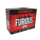 Surly Brewing Co Furious IPA 12Pk