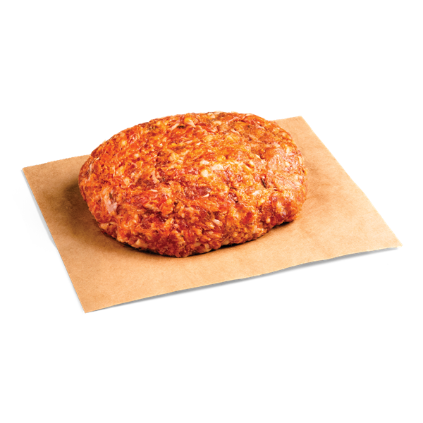 HyVee Aisles Online Grocery Shopping