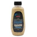 Hy-Vee Stone Ground Dijon Mustard