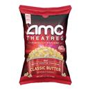 AMC Theatres Ready to Eat Popcorn, Classic Butter
