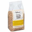 Roland Italian Pearled Farro
