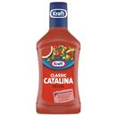 Kraft Classic Catalina Dressing
