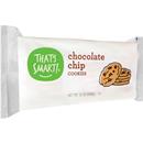 That's Smart! Cookies, Chocolate Chip